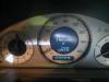  Mercedes E-Class W211 (2002-2009) Разборочный номер V5112 #8