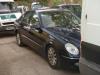  Mercedes E-Class W211 (2002-2009) Разборочный номер V5248 #3