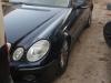  Mercedes E-Class W211 (2002-2009) Разборочный номер V5248 #5