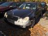  Mercedes E-Class W211 (2002-2009) Разборочный номер S5692 #2