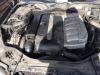  Mercedes E-Class W211 (2002-2009) Разборочный номер S5692 #4