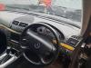  Mercedes E-Class W211 (2002-2009) Разборочный номер V5528 #3