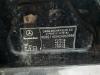  Mercedes E-Class W211 (2002-2009) Разборочный номер V5528 #5