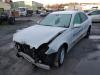  Mercedes E-Class W211 (2002-2009) Разборочный номер P2123 #1