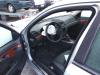  Mercedes E-Class W211 (2002-2009) Разборочный номер P2123 #3