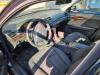  Mercedes E-Class W211 (2002-2009) Разборочный номер T5401 #3