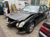  Mercedes E-Class W211 (2002-2009) Разборочный номер T5634 #2
