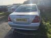  Mercedes E-Class W211 (2002-2009) Разборочный номер M0184 #2