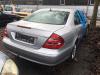  Mercedes E-Class W211 (2002-2009) Разборочный номер S6422 #3