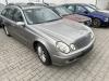  Mercedes E-Class W211 (2002-2009) Разборочный номер T5950 #2