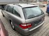  Mercedes E-Class W211 (2002-2009) Разборочный номер T5950 #4