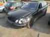 Mercedes E-Class W211 (2002-2009) Разборочный номер C0588 #1