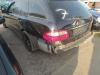  Mercedes E-Class W211 (2002-2009) Разборочный номер C0588 #2