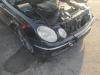  Mercedes E-Class W211 (2002-2009) Разборочный номер C0588 #7
