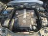  Mercedes E-Class W211 (2002-2009) Разборочный номер C0588 #9