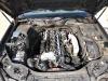  Mercedes E-Class W211 (2002-2009) Разборочный номер P2770 #6