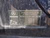  Mercedes E-Class W211 (2002-2009) Разборочный номер P2770 #7
