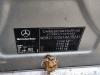  Mercedes E-Class W211 (2002-2009) Разборочный номер T6287 #7