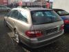  Mercedes E-Class W211 (2002-2009) Разборочный номер S6891 #4