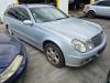  Mercedes E-Class W211 (2002-2009) Разборочный номер T6580 #2