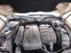  Mercedes E-Class W211 (2002-2009) Разборочный номер P3249 #6