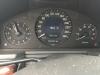  Mercedes E-Class W211 (2002-2009) Разборочный номер S7476 #8