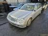  Mercedes E-Class W211 (2002-2009) Разборочный номер T6938 #2