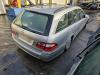  Mercedes E-Class W211 (2002-2009) Разборочный номер T6938 #4