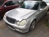  Mercedes E-Class W211 (2002-2009) Разборочный номер S7748 #1