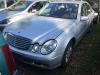  Mercedes E-Class W211 (2002-2009) Разборочный номер S7965 #1