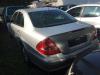  Mercedes E-Class W211 (2002-2009) Разборочный номер S7965 #4