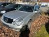  Mercedes E-Class W211 (2002-2009) Разборочный номер S8223 #2