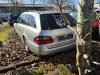 Mercedes E-Class W211 (2002-2009) Разборочный номер S8223 #3