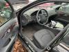  Mercedes E-Class W211 (2002-2009) Разборочный номер S8283 #5