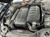  Mercedes E-Class W211 (2002-2009) Разборочный номер S8283 #6