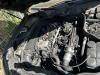  Mercedes E-Class W211 (2002-2009) Разборочный номер S8334 #4