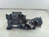 Отопитель салона в сборе Mercedes E-Class W212 (2009-2016) Артикул 54557682 - Фото #1