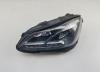 Фара левая Mercedes E-Class W212 (2009-2016) Артикул 54829467 - Фото #1