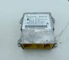 Блок управления Airbag Mercedes E-Class W212 (2009-2016) Артикул 54829469 - Фото #1