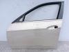 Дверь боковая передняя левая Mercedes E-Class W212 (2009-2016) Артикул 54944894 - Фото #1