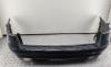 Бампер задний Mercedes E-Class W212 (2009-2016) Артикул 55050949 - Фото #1