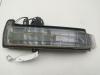Повторитель поворота левый Mercedes E-Class W212 (2009-2016) Артикул 55064679 - Фото #1
