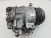 Компрессор кондиционера Mercedes E-Class W212 (2009-2016) Артикул 55072516 - Фото #1