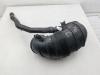 Патрубок турбины Mercedes E-Class W212 (2009-2016) Артикул 55072529 - Фото #1