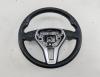 Руль Mercedes E-Class W212 (2009-2016) Артикул 55105980 - Фото #1