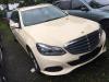  Mercedes E-Class W212 (2009-2016) Разборочный номер S7123 #2