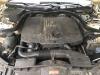  Mercedes E-Class W212 (2009-2016) Разборочный номер S7123 #7