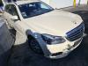  Mercedes E-Class W212 (2009-2016) Разборочный номер T6814 #2