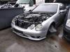  Mercedes CL-CLass W215 (1999-2006) Разборочный номер P1086 #1
