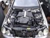  Mercedes CL-CLass W215 (1999-2006) Разборочный номер P1086 #4